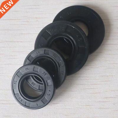 2sets 45/52/5800 45cc 52cc 58cc chinsw oil sel set