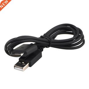 2 IN 1 USB Data Charge Cable For PSP GO USB Charger Cable Da