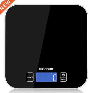 C1 Mini Kitchen Scale Electronic Precision Measure Tools Ba
