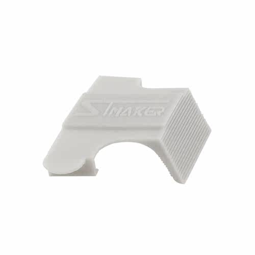 Portable RC Drone Mount Fixed Holder Detachable Outdoor Acce
