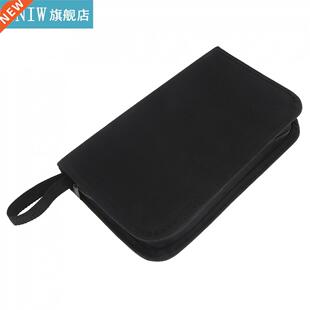 15pcs/lot Stainless steel Pottery Clay Sculpture Carving To