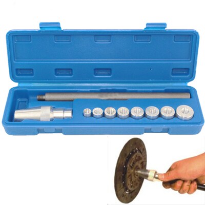 New Arrival 10pcs Clutch hole corrector special tools for in