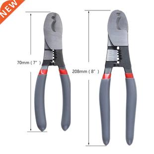7/8 nch Hand Cuttng Tools Cable Cutter Electrcan Scssor