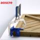 Degree Corner Clamp Auto Frame Face Wood adjustable