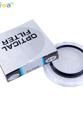 10pcs/lot 0 7 9 40.5 4 46 49 52 55 58 62 67 72 77 82mm l