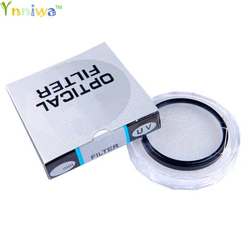 10pcs/lot 0 7 9 40.5 4 46 49 52 55 58 62 67 72 77 82mm l