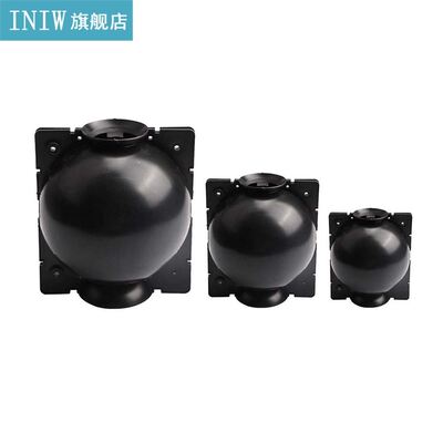 Blossom Plant Rooting Device Assisted Cutting Rooting Effect