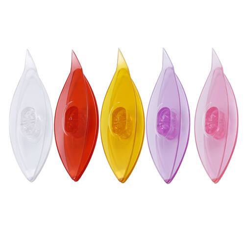 5pcs Tatting Shuttle for hand lace making  Craft Tool for