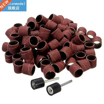 New Rotary Power Tool 102pcs Wood Metal Engraving Electric f