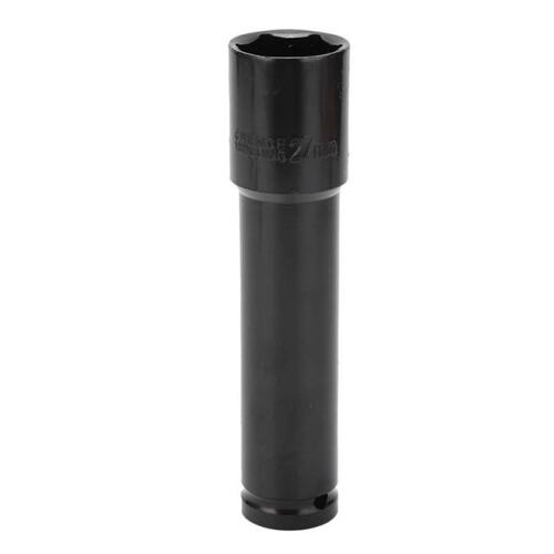 Tool Set Useful hand Tool set Electric Wrench Socket Hex Nut