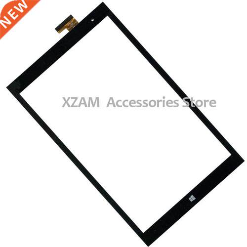 10.1 inch touch screen,100% New touch panel,Talet PC touch