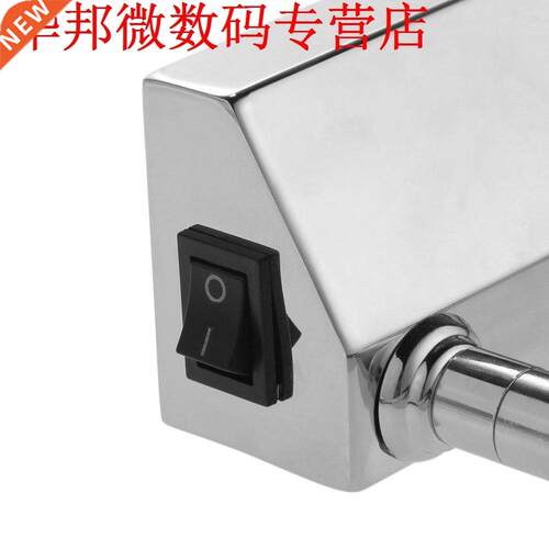 5 W 21 LED 5050 verlichtingsarmatuur lamp 3000 K warm wit SM