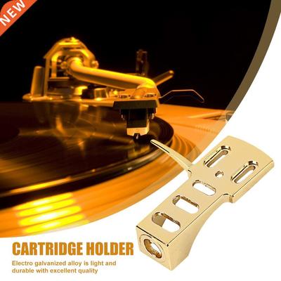 Turntable Player Stands Phonograph Phono Cartridge Headshell