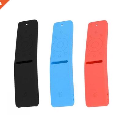 Anti-drop Durable Remote Control Cases Silicone Remote Contr