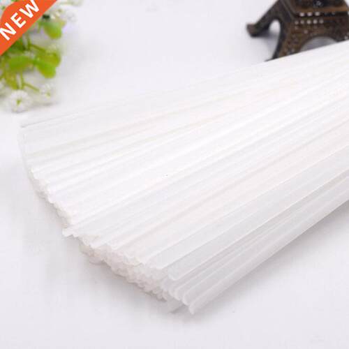 100 pcs/lot Polyester/Plastic Boning - Crafts Corset Plasti
