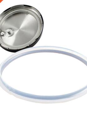 Pressure Cooker Silicone Sealing Ring 16/18/20/22/24cm Elast