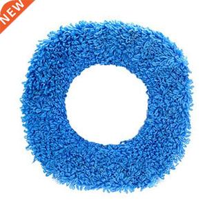 Floor Sweeping Robot Towel Mop for Cleaning Home Wipe Altern