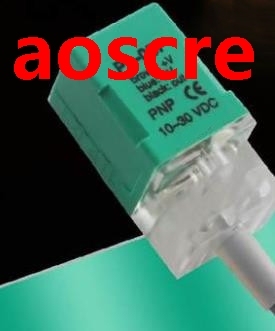 PL-05P PL-05N PL-05PB PL-05NB PL-05S Inductive Switch Sens