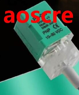PL-05P PL-05N PL-05PB PL-05NB PL-05S Inductive Switch Sens