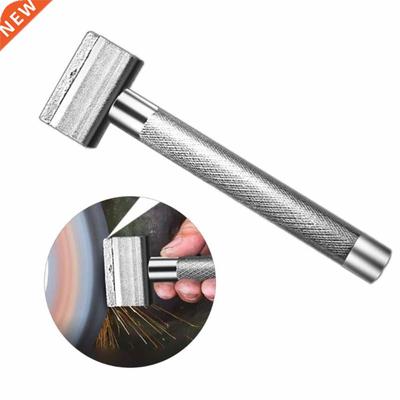 1pc Mult-functon T Type Damond Grndng Dsc Sharpen Dres