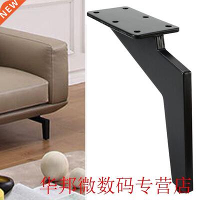 nclne Wood Table Home Bed Rser Adjustable Easy nstall Da