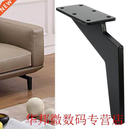 nclne Wood Table Home Bed Rser Adjustable Easy nstall Da