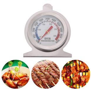 Food Stand Meat Baking Gauge Gage Dial Cooker Oven Suppli