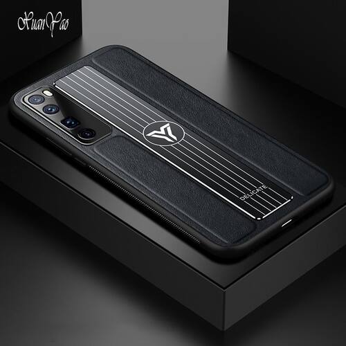 Nova 7 Pro Cover XUANYAO Case For Huawei Nova 5T i 4 4e 5