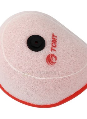 Motorcycle Air Filter  Honda CRF250X CRF250R 04-09 CRF450X 0