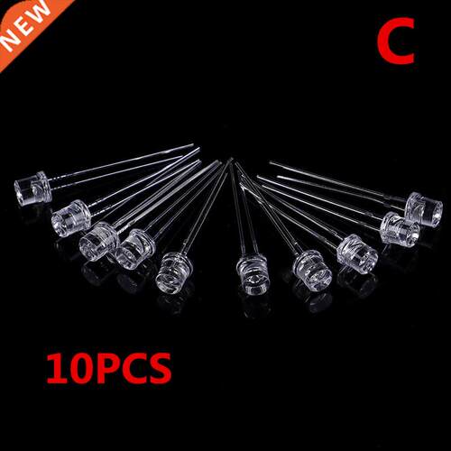 20Pcs OR 10Pcs 1N34A rmanium Diode 1N34A DO-7 DO-35 45V IN