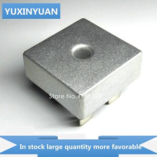 5PCS/LOT KBPC3510 KBPC 3510 PC3510 DIY in stock