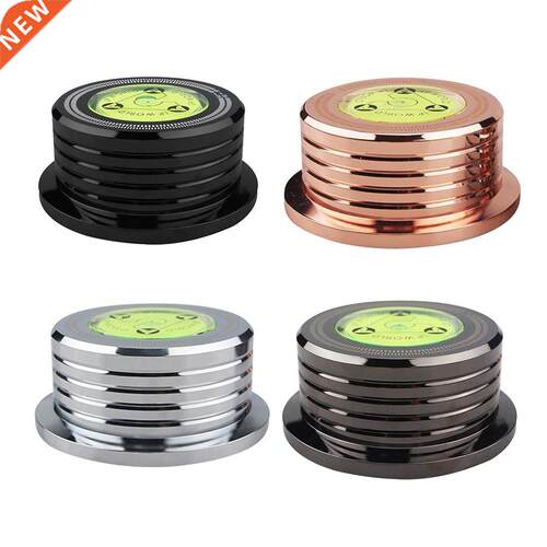 Drop Shipping Universal 60Hz 50HZ LP Vinyl Record Player Dis