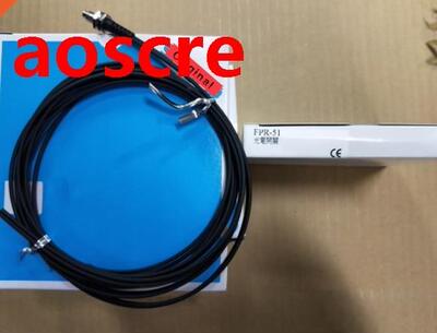 FPR-51 FPR-52 FPR-54 FPR-56S Original New Reflex Type Opt