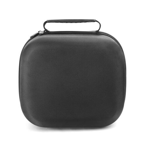 Portable Protective Case Shockproof Carrying Case Travel Pro