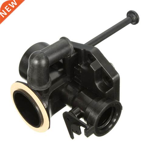 Car Carburettor Carb Fits BRIGGS STRATTON SPRINT CLASSIC Eng