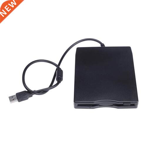 USB.5 1.44 megabyte floppy disk drive Windows 2000 / XP / V