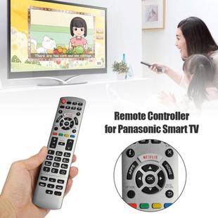Television Remote Control Household Bedroom Accessories for