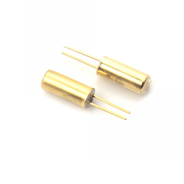 20PCS/lot Highly Sensitive SW-520D SW520 Ball Switch Angle T