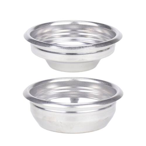 Detachable Stainless Steel Coffee Filter Basket Strainer Cof