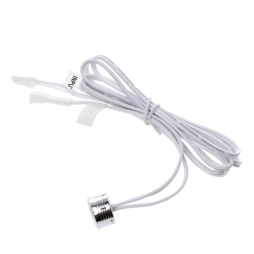 DC 12V-24V Touch Sensor Control Switch For 5050 3528 LED Str