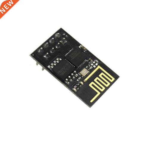 ESP8266 ESP-01 ESP01 Serial Wireless WIFI Module Transceiver