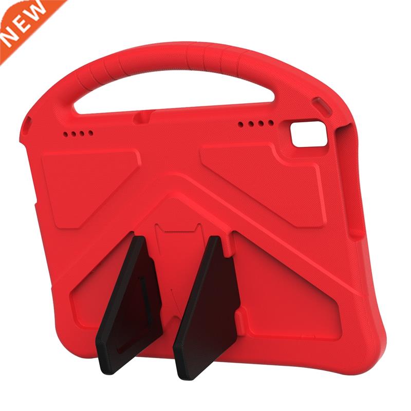 Tablet Case for Lenovo Tab E10 TB-X104F/Tab 4 10 Plus/Tab 4