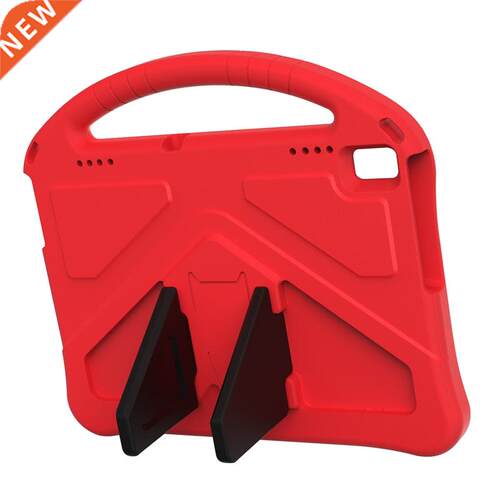 Tablet Case for Lenovo Tab E10 TB-X104F/Tab 4 10 Plus/Tab 4