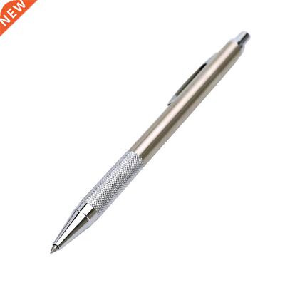 Diamond Glass Cutter Diamond Carbide scriber Hard Metal Lett