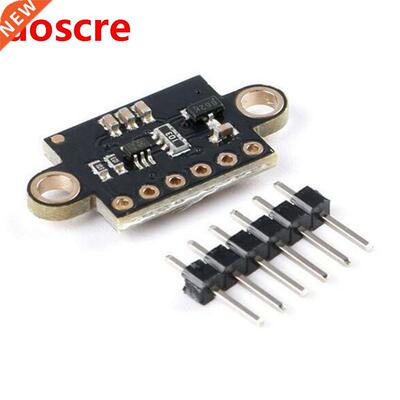 CJMCU-533 VL53L3CX Laser Ranging 3 Meters Distance Measureme
