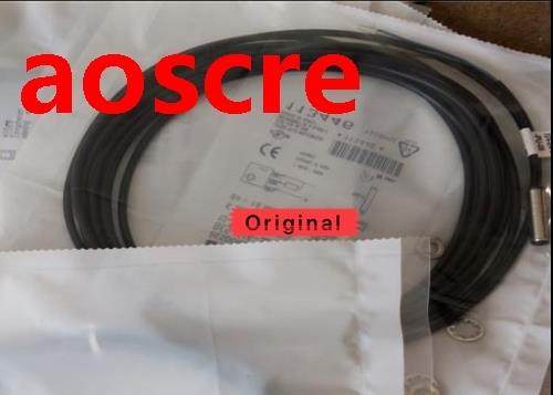 516-324-E4-C-PU-05 Switch Sensor M8 PNP NO New High-Quality