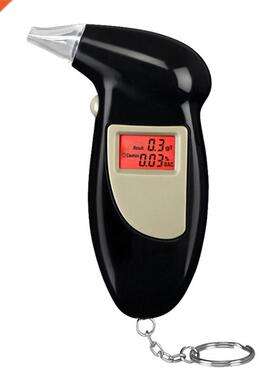 Dropship New Acetone Analyzer Breath Ketone Keto Mete