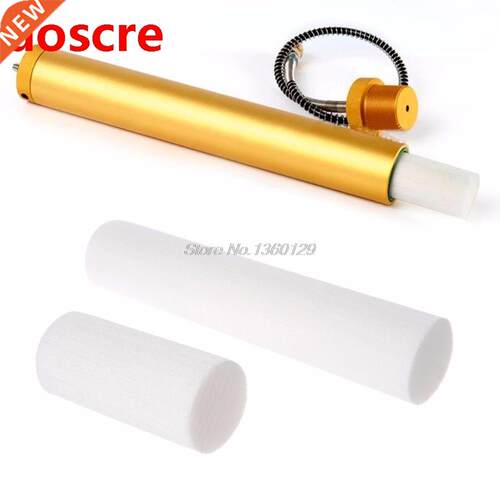 White Cotton Filter Core For TUXING Big Oil-Water Separator