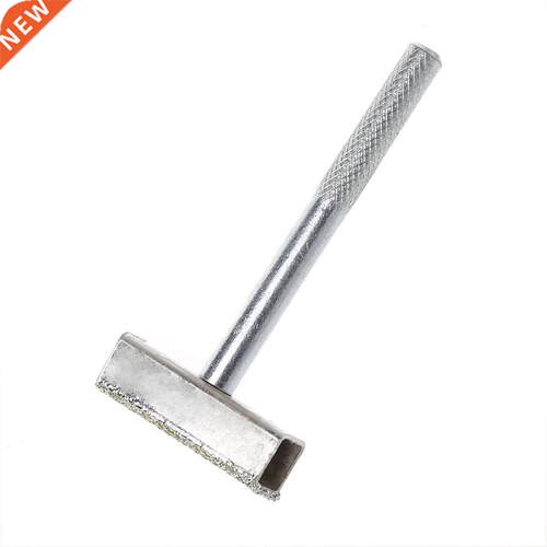 Wheel Dresser Dressing Bench Grinding Disc Stone Grinder Too