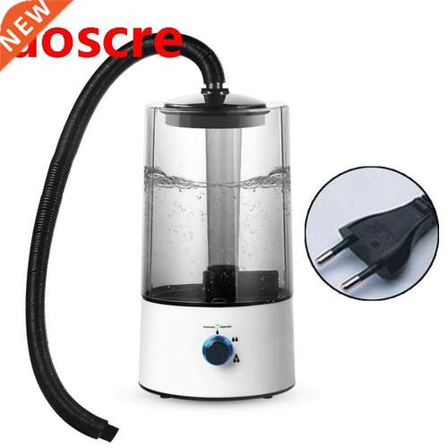 Terrarium Mist Reptile Humidifier Climbing Pet Box Humidifyi